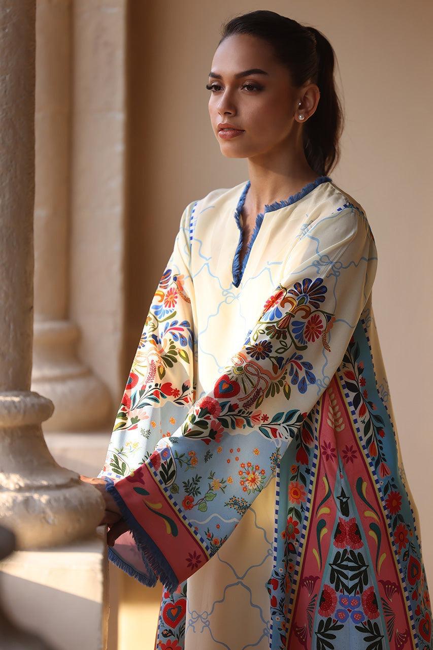 KAFTAN