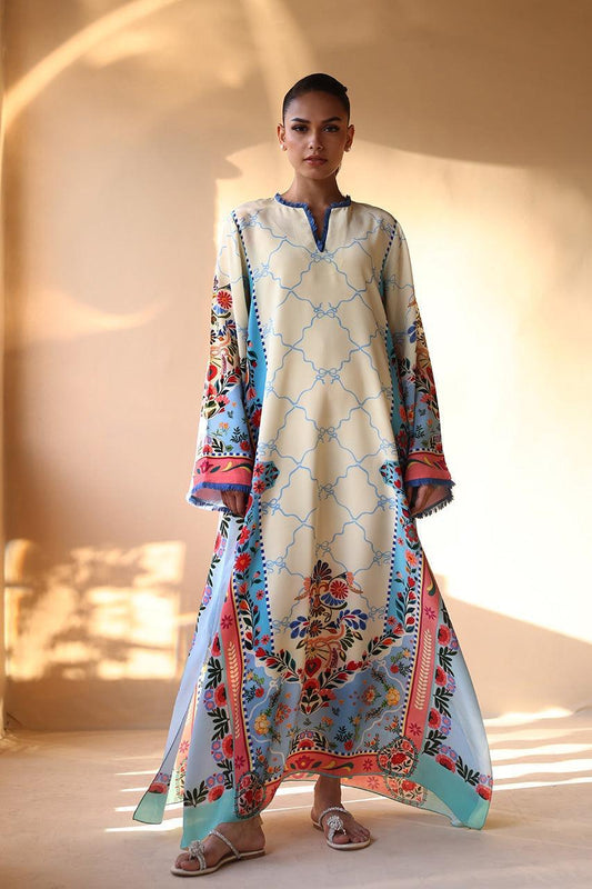 KAFTAN