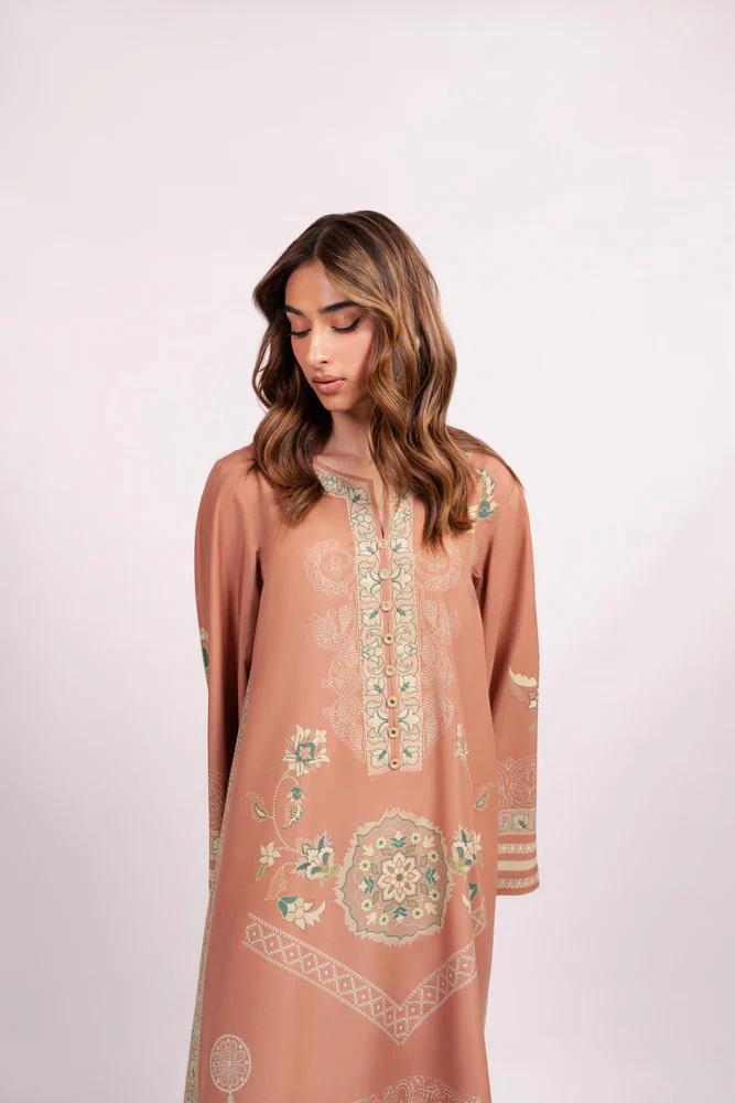 KAFTAN