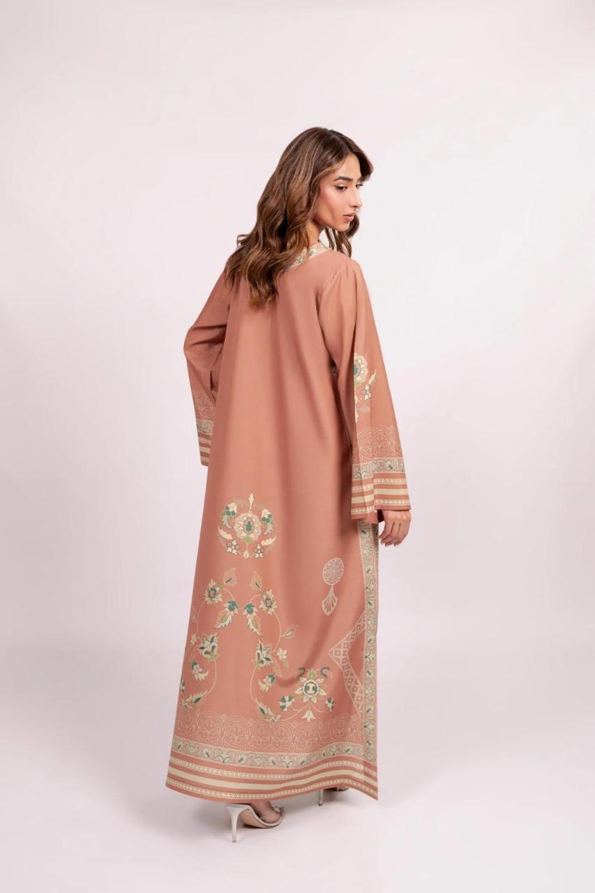 KAFTAN