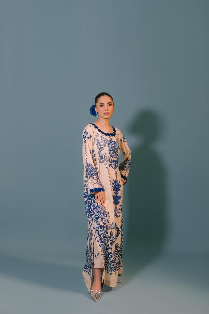 KAFTAN